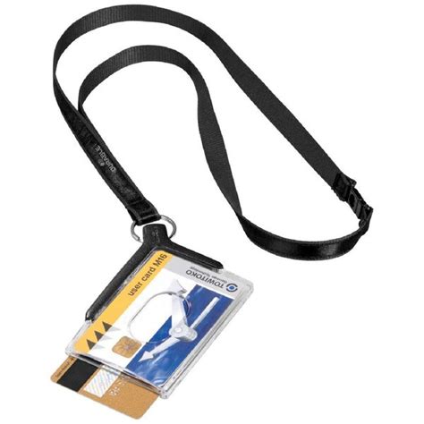 retractable lanyard officeworks